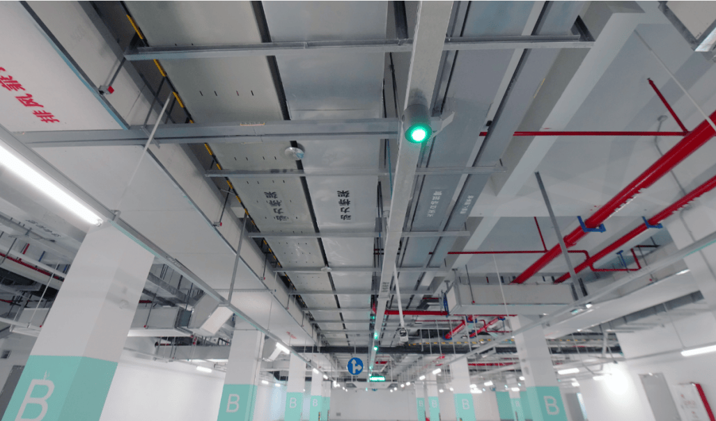 機電工程全流程協同施工指南：從土建預埋到裝修收尾 高效打造廠房附屬工程