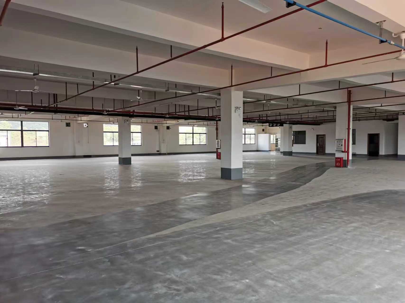 如何挑選深圳機電工程公司？土建工程與裝修的完美服務指南！
